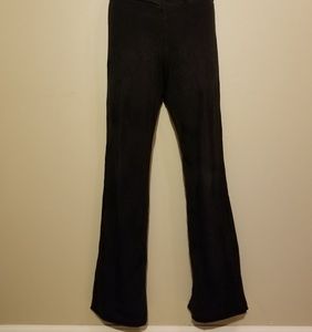 Motion Wear Yoga pants